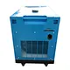 generador diesel portátil silencioso